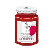 Slika produkta Staud's
