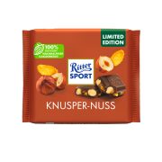 Slika produkta Ritter Sport