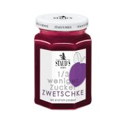 Slika produkta Staud's
