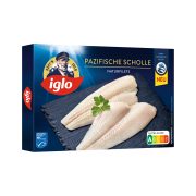 Slika produkta Iglo Käpt'n Iglo