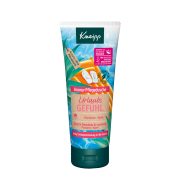 Slika produkta Kneipp