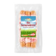 Slika produkta SPAR Natur*pur