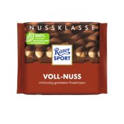 Slika produkta Ritter Sport
