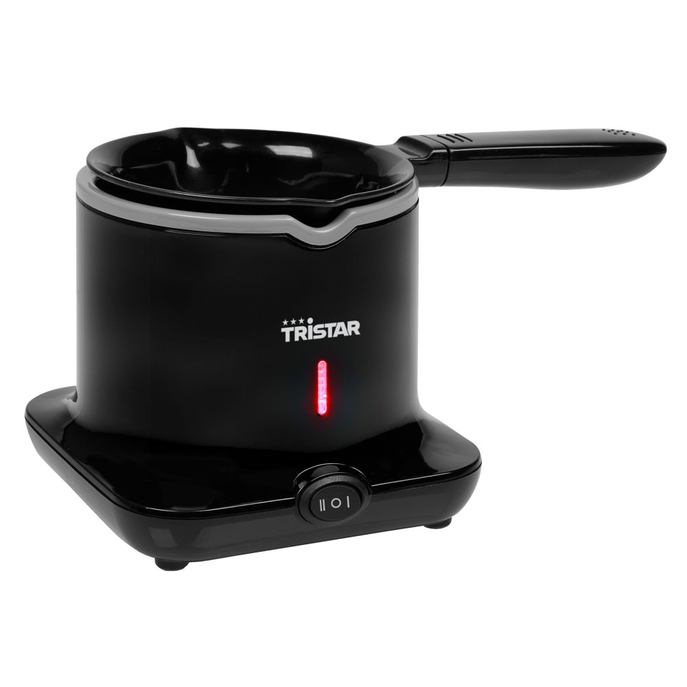 Tristar Schokofondue CF-1606 online kaufen | INTERSPAR