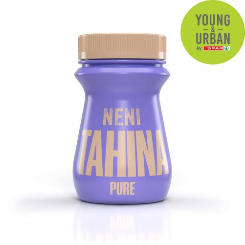 Produktbild von Neni, Tahina Pure