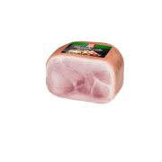 Slika produkta S-BUDGET