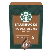 Slika produkta Starbucks by Nespresso