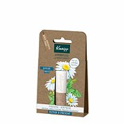 Kneipp Lippenpf.Rep.&Prev.4,7g