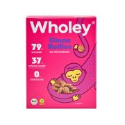 Slika produkta Wholey