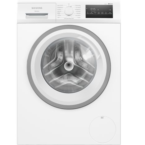 Siemens Waschmaschine WM14NK13