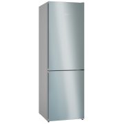 MSW Elektrische Kühlbox Auto-Kühlschrank mobiler Kühlschrank  Reisekühlschrank 35 W 16 L -12