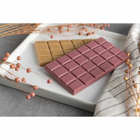 kibek küchenteppich Hey meine Lieben 🥰✨ Ich hab einen neuen.....!!!! Teppich und der ist von 🤣 😍 Wie gefällt er euch? Ich hab ihn mir einfach selbst gegönnt 🧡 Keine Werbung, unbezahlt, nur Deckel:mit Deckel + Klammern