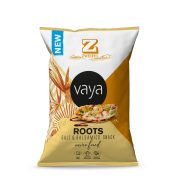 Slika produkta Zweifel