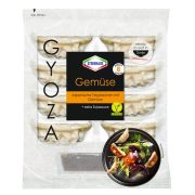 Slika produkta Steinhaus