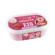 Slika produkta SPAR