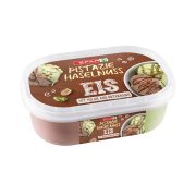 Slika produkta SPAR