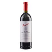 Slika produkta Penfolds