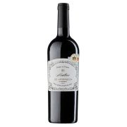 Slika produkta Les Bourgarels