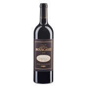 Slika produkta Chateau Bouscasse