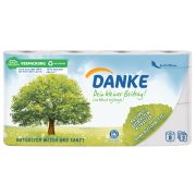 Slika produkta DANKE