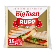 Slika produkta Rupp