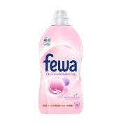Slika produkta Fewa Renew