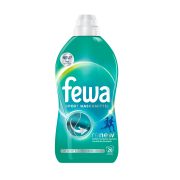 Slika produkta Fewa Renew