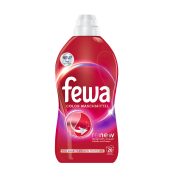 Slika produkta Fewa Renew
