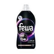 Slika produkta Fewa Renew