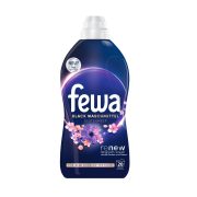 Slika produkta Fewa Renew