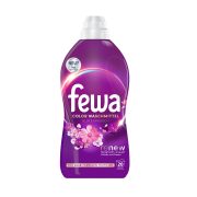 Slika produkta Fewa Renew
