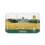 Slika produkta Tuscany
