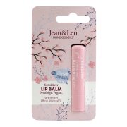 Slika produkta Jean&Len