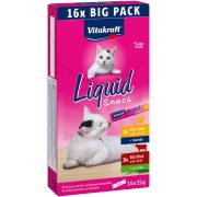 Slika produkta Vitakraft Cat Liquid-Snack