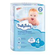 Slika produkta Pretty Baby