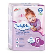 Slika produkta Pretty Baby