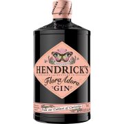 Slika produkta Hendrick's