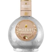 Slika produkta Mozart