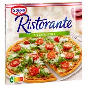 Slika produkta Dr. Oetker Ristorante