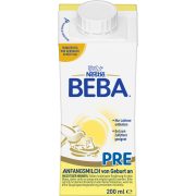 Slika produkta Nestlé Beba