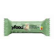 Slika produkta yfood