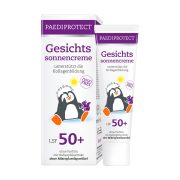 Slika produkta Paediprotect
