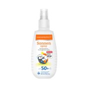 Slika produkta Paediprotect