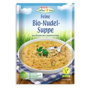 Slika produkta SPAR Natur*pur