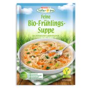 Slika produkta SPAR Natur*pur