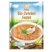 Slika produkta SPAR Natur*pur