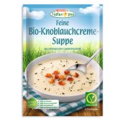 Slika produkta SPAR Natur*pur