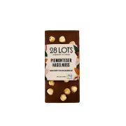Slika produkta 28 Lots