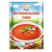 Slika produkta SPAR Natur*pur