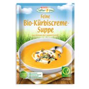 Slika produkta SPAR Natur*pur